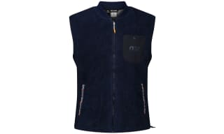 Gilets & Vests