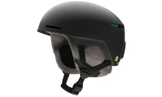 Snowboarding Helmets & Protection