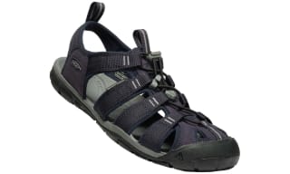 Flip Flops, Sandals & Sliders