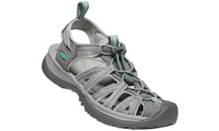 Water Sandals