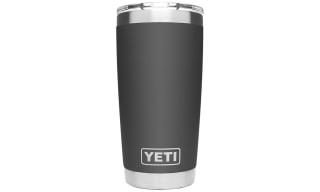Tumblers