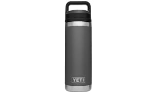 Water Bottles