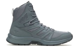 Men's Tactical Boots