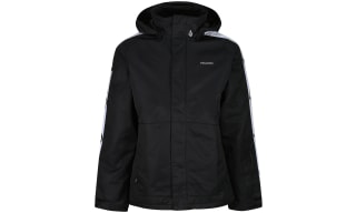 Jackets & Coats