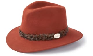 Hats