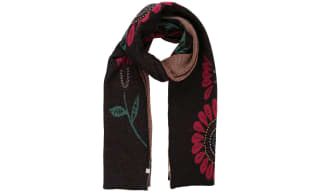 Women's Cotton Scarves