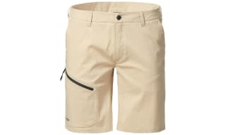 Musto Shorts and Trousers