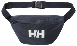 Festival Bum Bags