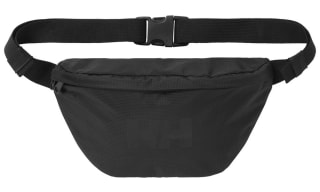 Waist Packs