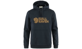 Men's Hoodies