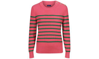 GANT Knitwear, Sweaters and Jumpers