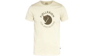 Men's Fjallraven T-Shirts
