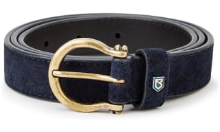 Women's Dubarry Accessories