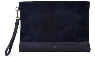 Women's Clutch bags