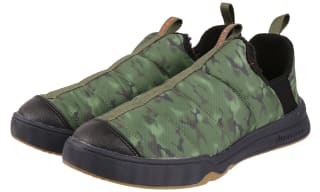 Men's Slipper Sale