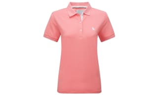 Schöffel Tops, Tees and Polo Shirts