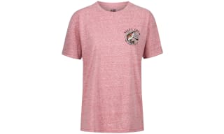 Salty Crew Sale