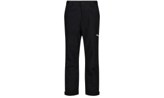 Snow Sports Pants and Bibs