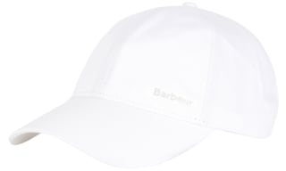 Summer Caps