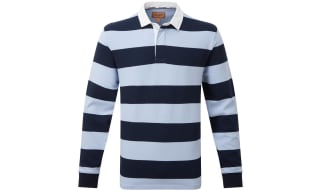 Schoffel Rugby Shirts and Sweatshirts