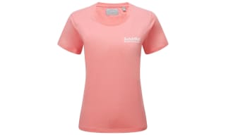 Schöffel Tops, Tees and Polo Shirts