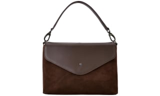 Women's Dubarry Bags and Purses