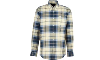 Tartan Shirts