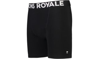 Mons Royale Underwear and Socks