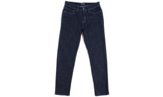 Duer Jeans and Trousers