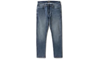 Men's Boot Cut Jeans