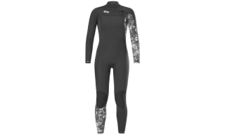 Picture Surf Wetsuits, Tops and Accessories