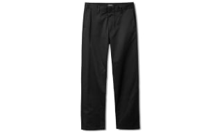 Casual Trousers