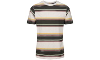 Volcom Tops & Tees
