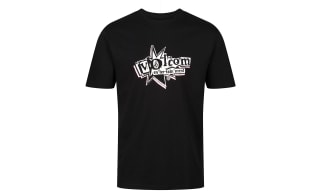 Volcom Tops and T-Shirts