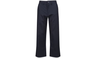 Skate Shorts and Trousers