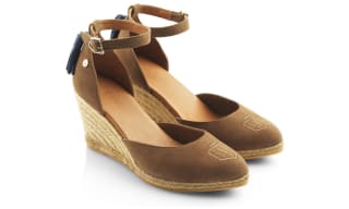 Women's Espadrilles