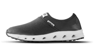 Water Shoes