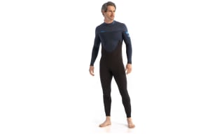Wetsuits
