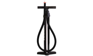 Paddle Board Pumps