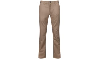 Volcom Trousers