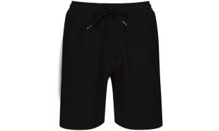 Board Shorts