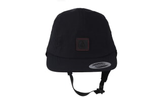 Volcom Hats & Caps