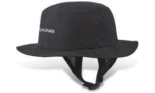 Dakine Hats and Caps