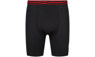 Volcom Shorts