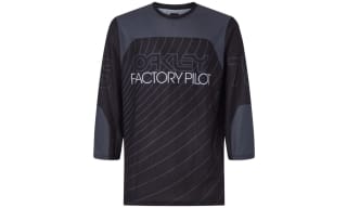 Cycling Jerseys and Tops