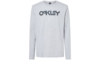 Cycling Jerseys