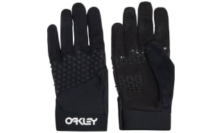 Oakley Gloves