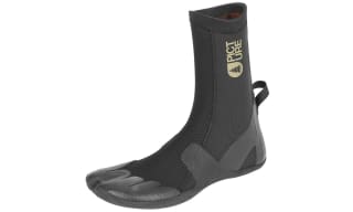 Water Shoes
