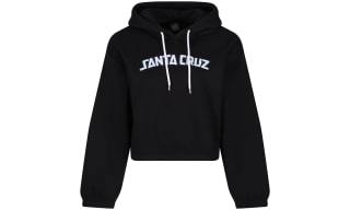 Santa Cruz Hoodies and Sweatshirts