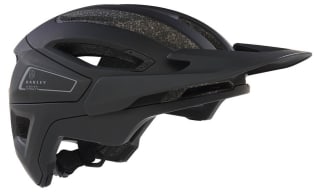 Cycling Helmets